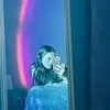 olivia.main - @0liviaessex - TikTok