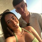 @oliviamainx - Instagram