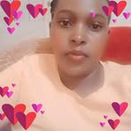 Olivia Maina - Facebook