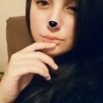 olivia maines - @briannemaines_ - Instagram