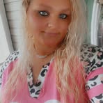 Olivia Maines - Facebook