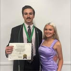 Olivia Maines - Facebook