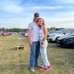 Olivia Maines - Facebook