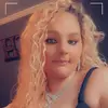 Olivia Maines - @oliviamaines - TikTok