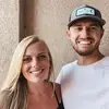 oliviamaines7 - @oliviamaines7 - TikTok