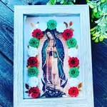 Olivia Castro Malagon - @olivia_castro_malagon - Instagram