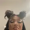 Olivia Malagon - @ouijaa_123 - TikTok