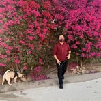 Olivia Malagon - Facebook
