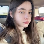 Olivia Margon - Facebook