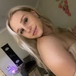 Liv - @oliviamalcolm_ - Instagram