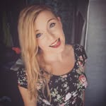 Olivia Malcolm - @surrealism.realism - Instagram