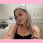 Olivia Malcolm - Facebook