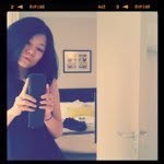 Olivia Malcolm - @olivia_shortshort - Instagram