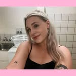 Olivia Malcolm - @oliviamalcolm53 - Instagram