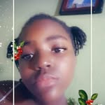 olivia malcolm - @nikkiscutebut2 - Instagram