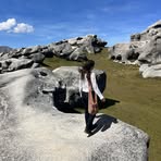 Olivia Malcolm - Facebook