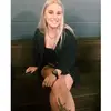 Olivia Malcolm - @oliviamalcolm_ - TikTok