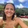 Olivia Malcolm - @olianna08 - TikTok