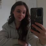 olivia malcolm ♡ - @livvylou2710 - Instagram
