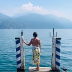 Olivia Malcolm Berry - @omalcolmberry - Instagram