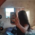Olivia - @olivia_malcolmm09 - Instagram