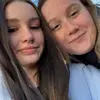 oliviamalcolm - @oliviamalcolm22 - TikTok