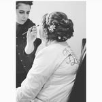 oliviamalcolmbeauty@gmail.com - @oliviamalcolmmakeup - Instagram