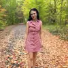 liv - @olivia.mallett7364 - TikTok