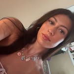Liv - @olivia.mallett - Instagram