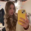 livvy - @oliviamallett3 - TikTok