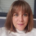 Olivia Mallet - Facebook