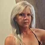 Olivia Mallet - @mo_outdoorgirl - Instagram