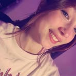Olivia Mallet - Facebook