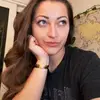 Olivia Mallet - @oliviamallet6 - TikTok