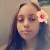 Olivia Mallett - @oliviamallett5 - TikTok
