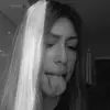 olivia mallett - @olivia.mallett - TikTok
