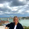 Olivia Mallett - @oliviamallett1 - TikTok