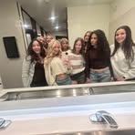 Olivia Mallette - Facebook
