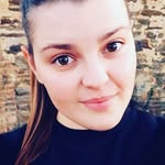 Olivia - @olivia_mallet05 - Instagram