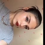 Olivia - @olivia_mallett1 - Instagram