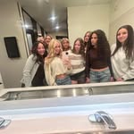 olivia - @olivia_mallette28 - Instagram