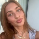 ☆olivia☆ - @oliviageorgemallett - Instagram