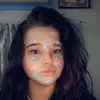 Olivia - @oliviamallett2004 - TikTok