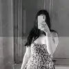 Olivia - @oliviamallett4 - TikTok