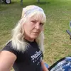 oliviamallet363 - @oliviamallet363 - TikTok