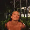 liv - @oliviamalmlifts - TikTok