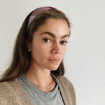 @olivia.malm - Instagram