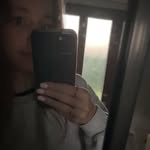 Olivia Elsborg Malm - @oliviaelsborgmalm - Instagram