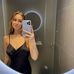 Olivia Malm - Facebook