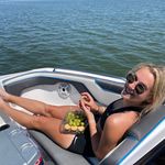Olivia Malm - @malmolivia - Instagram